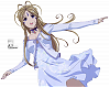 Click image for larger version

Name:	AMG-Belldandy-2-Render.png‎
Views:	73
Size:	1.97 MB
ID:	21125