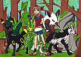 Click image for larger version

Name:	you and your pokemon team 1.jpg‎
Views:	38
Size:	1.51 MB
ID:	73310