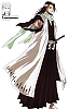 Click image for larger version

Name:	Byakuya-Render.png‎
Views:	56
Size:	1.55 MB
ID:	23596