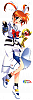 Click image for larger version

Name:	Nanoha-Render-2.png‎
Views:	84
Size:	646.6 KB
ID:	24757