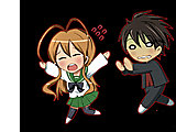 Click image for larger version

Name:	highschool_of_the_dead_chibi_by_draniz-d2xivnj.jpg‎
Views:	27
Size:	62.0 KB
ID:	49810