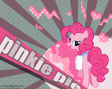 Click image for larger version

Name:	pinkypiewallpaperbySneko.png‎
Views:	54
Size:	424.3 KB
ID:	54049