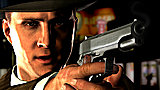 Click image for larger version

Name:	LA-Noire.jpg‎
Views:	15
Size:	187.1 KB
ID:	45963