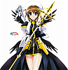 Click image for larger version

Name:	Hayate-Render.png‎
Views:	115
Size:	2.65 MB
ID:	26290