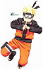 Click image for larger version

Name:	Naruto-Render.png‎
Views:	86
Size:	2.80 MB
ID:	27344