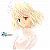 Click image for larger version

Name:	Tsukihime-Render.png‎
Views:	84
Size:	1.13 MB
ID:	27347