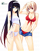 Click image for larger version

Name:	Tsukihime-Render-3.png‎
Views:	88
Size:	2.90 MB
ID:	27349