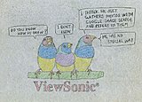 Click image for larger version

Name:	viewbirds.jpg‎
Views:	59
Size:	168.7 KB
ID:	55019