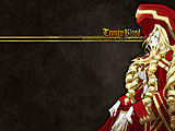 Click image for larger version

Name:	trinity-blood--small--TrinityBlood_008.jpg‎
Views:	26
Size:	573.8 KB
ID:	65514