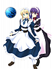 Click image for larger version

Name:	FSN-Maids-Render.png‎
Views:	102
Size:	604.2 KB
ID:	19441