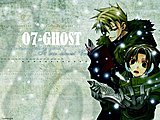 [large][AnimePaper]wallpapers 07 Ghost fayntangel(1.33)  THISRES  94605