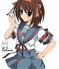 Click image for larger version

Name:	Haruhi-Render-2.png‎
Views:	61
Size:	732.2 KB
ID:	23018