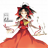 Click image for larger version

Name:	Reimu-Render.png‎
Views:	71
Size:	1.44 MB
ID:	23031