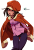 Click image for larger version

Name:	Nadeko-Render.png‎
Views:	27
Size:	2.42 MB
ID:	38889