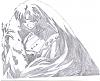 Click image for larger version

Name:	Sesshoumaru-Inuyasha-.jpg‎
Views:	134
Size:	175.0 KB
ID:	15236