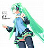 Click image for larger version

Name:	Miku-Render-2.png‎
Views:	74
Size:	475.6 KB
ID:	23026