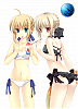 Click image for larger version

Name:	Saber-Bikini-Render.png‎
Views:	111
Size:	500.8 KB
ID:	19382