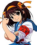 Click image for larger version

Name:	Haruhi-Suzumiya-the-melancholy-of-haruhi-suzumiya-15865205-376-455.jpg‎
Views:	6
Size:	121.7 KB
ID:	60092