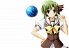 Click image for larger version

Name:	Shuffle-Asa_Shigure-Render.png‎
Views:	96
Size:	1.28 MB
ID:	18932