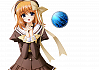 Click image for larger version

Name:	Shuffle-Kaede_Fuyou-Render.png‎
Views:	92
Size:	1.38 MB
ID:	18933