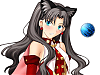 Click image for larger version

Name:	FSN-Tohsaka-Render.png‎
Views:	100
Size:	400.5 KB
ID:	19379