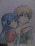 Click image for larger version

Name:	Anime couple.jpg‎
Views:	13
Size:	13.1 KB
ID:	47198