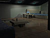 Click image for larger version

Name:	Final_interior__floor_3_by_CaptainEllipsis.jpg‎
Views:	157
Size:	55.8 KB
ID:	29470