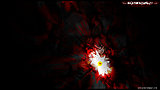 Click image for larger version

Name:	goku3.jpg‎
Views:	41
Size:	525.5 KB
ID:	64656