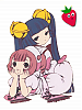 Click image for larger version

Name:	chobits_1231.png‎
Views:	82
Size:	257.2 KB
ID:	20972