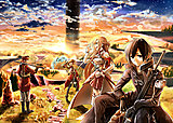 Click image for larger version

Name:	Sword-Art-Online-sword-art-online-32494406-1500-1071.jpg‎
Views:	20
Size:	2.05 MB
ID:	80935