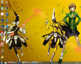 Click image for larger version

Name:	Persona wallpaper.png‎
Views:	15
Size:	2.20 MB
ID:	59513