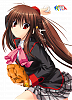 Click image for larger version

Name:	Natsume-Rin-Render-5.png‎
Views:	178
Size:	1.52 MB
ID:	23979