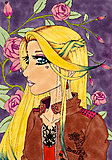 Click image for larger version

Name:	rose girl.jpg‎
Views:	39
Size:	2.31 MB
ID:	73305