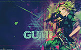 Click image for larger version

Name:	gumi.jpg‎
Views:	24
Size:	833.7 KB
ID:	55471