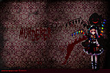 Click image for larger version

Name:	touhou_flandre_scarlet_.jpg‎
Views:	55
Size:	1.03 MB
ID:	70032