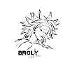 Click image for larger version

Name:	BrolyPonyForShaun.png‎
Views:	94
Size:	208.4 KB
ID:	18526