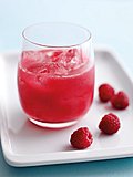 Click image for larger version

Name:	Pear-Raspberry-Juice-3.jpg‎
Views:	6
Size:	32.4 KB
ID:	80852