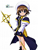 Click image for larger version

Name:	Hayate-Render.png‎
Views:	63
Size:	1.25 MB
ID:	27963