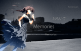 Click image for larger version

Name:	rooftop memories.png‎
Views:	114
Size:	2.97 MB
ID:	61835