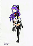 Click image for larger version

Name:	crucia-maid-colored.jpg‎
Views:	55
Size:	419.5 KB
ID:	60804