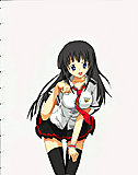 Click image for larger version

Name:	Yukari-hime-colored-crop1.jpg‎
Views:	49
Size:	414.2 KB
ID:	60806