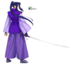 Click image for larger version

Name:	Assassin-Render-2.png‎
Views:	43
Size:	970.7 KB
ID:	30174