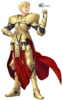 Click image for larger version

Name:	Gilgamesh-Render-2.png‎
Views:	51
Size:	1.37 MB
ID:	30177