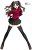 Click image for larger version

Name:	Tohsaka-Render.png‎
Views:	47
Size:	735.5 KB
ID:	30232