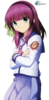 Click image for larger version

Name:	Yurippe-Render-4.png‎
Views:	41
Size:	1.31 MB
ID:	30539