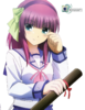 Click image for larger version

Name:	Yurippe-Render-3.png‎
Views:	39
Size:	907.2 KB
ID:	30540