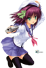 Click image for larger version

Name:	Yurippe-Render-5.png‎
Views:	45
Size:	2.03 MB
ID:	30727