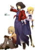 Click image for larger version

Name:	Type-Moon-Render.png‎
Views:	52
Size:	1.81 MB
ID:	31367