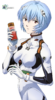 Click image for larger version

Name:	Ayanami-Render-2.png‎
Views:	36
Size:	1.45 MB
ID:	31695