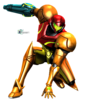 Click image for larger version

Name:	Samus-Render-2.png‎
Views:	149
Size:	1.97 MB
ID:	31697